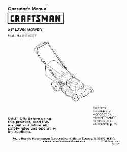 CRAFTSMAN 247_37037-page_pdf